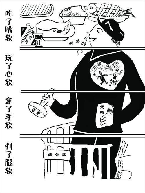 末日生存指南